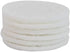 LifeSupplyUSA Humidifier Filter Replacement Anti-Mineral Pad Compatible with Air-O-Swiss Humidifier, AOS A451 S450 (6-Pack)