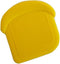 Norpro My Favorite Nylon Pot & Pan Scraper - Choose Your Own Color! (Yellow)