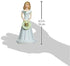 Enesco Growing Up Girls “Brunette Age 14” Porcelain Figurine, 6.5”