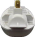 Refrigerator LED Light W11251749 / W11449273 / W11468934 - for Whirlpool Refrigerator