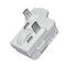Refrigerator PTC Start Relay for Danby, Haier, Midea Mini Fridge Models ZHB35-120P15, ZHB54-120P15, ZHB45-105P15