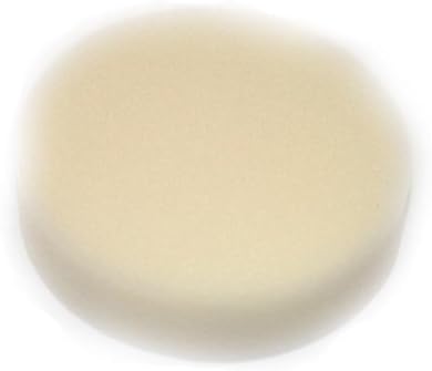 Hoover Linx Platinum Collection 2 Layer Replacement Filters - 6 Pack