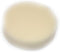 Hoover Linx Platinum Collection 2 Layer Replacement Filters - 6 Pack