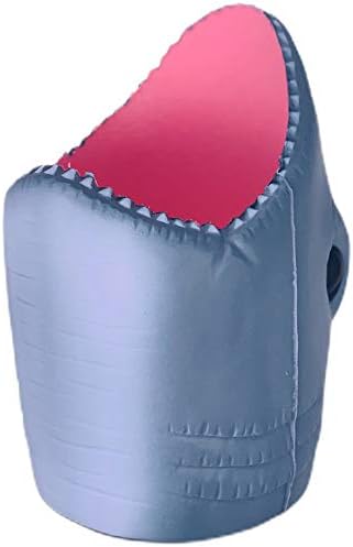 Shark Bite Can Coolie (1)