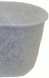 Krups Charcoal Filters, Set of 2 for Coffee Makers