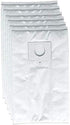 Eagles 6pack Replacement Style Q/C Vacuum Bags, Compatible with Kenmore Canister Vacuum