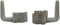 Replacement Cord Handle Hook Set for Eureka Sanitaire 53574 Upright Vacuum