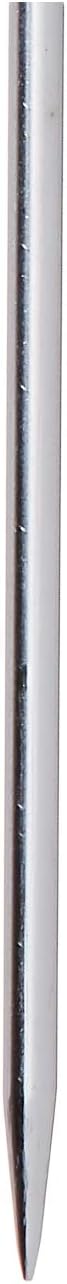 HIC Kitchen Ice Pick with Cover