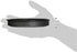 Minitrangia Non-Stick Fry Pan TRANGIA, Black