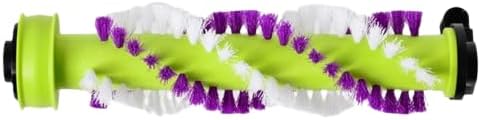 Replacement Brush Roll for Bissell TurboClean PowerBrush Pet Carpet Cleaner Machines - Part # 1623819, See Models