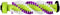 Replacement Brush Roll for Bissell TurboClean PowerBrush Pet Carpet Cleaner Machines - Part # 1623819, See Models