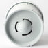 WH43X24454 Washer Softener Dispenser Replacement for GE Washing Machine, Compatible with PS11736865