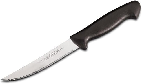 Tramontina 80020/005 "Diamant Steak Knife - 5"
