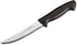 Tramontina 80020/005 "Diamant Steak Knife - 5"
