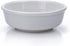 Fiesta Small Bowl, 14-1/4-Ounce, Poppy Color