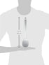 11" Basting Spoon, Melamine