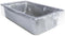 Heavy Duty Electric Roaster Liners Full Size Set of 10, Fits 16 to 22 Quart, 34 x 18 Inch