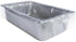 Heavy Duty Electric Roaster Liners Full Size Set of 10, Fits 16 to 22 Quart, 34 x 18 Inch