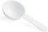 Coffee Measuring Scoop for Perfect Your Coffee Experience. This Coffee Table Spoon is the Best Coffee Scoops