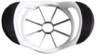 OXO Good Grips Apple Slicer, Corer & Divider - Precision Cutting