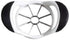OXO Good Grips Apple Slicer, Corer & Divider - Precision Cutting