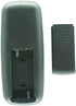 HCDZ Replacement Remote Control for Lasko Portable Electric Oscillating Xtra Air Tower Fan