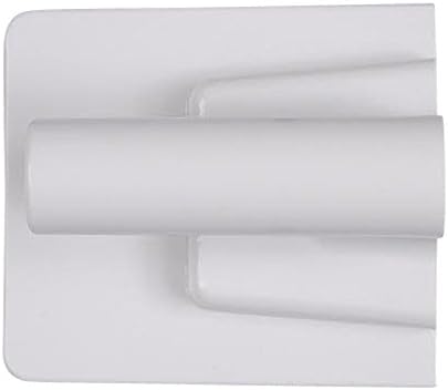 ForeverPRO 241779401 Hinge for Frigidaire Refrigerator 1512662 AH2358752 EA2358752 PS2358752