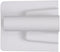 ForeverPRO 241779401 Hinge for Frigidaire Refrigerator 1512662 AH2358752 EA2358752 PS2358752