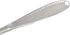 Stainless Steel Butter Spreader, Butter Knife - 3 in 1 Kitchen Gadgets, 2 Set