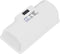 Replacement Battery BC674 for iRobot Jet 240, 241, 244, 245 Mopping Robot 4446040 (2000mAh)
