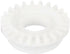 Washer Clutch Gear WH05X24185 Compatible with GE Washing Machine - Budora - 4588013, PS11729473