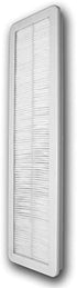 EnviroCare Replacement HEPA Filtration Vacuum Cleaner Filters - Fits Hoover Self-Propelled WindTunnel 2