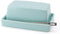ZERO JAPAN Compact Butter Dish for Countertop, Fits West Coast Butter Sticks