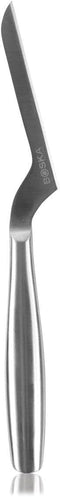 BOSKA Cheese Knife Soft Copenhagen Nr.1 - 230x25x13 mm for Soft Cheeses