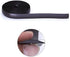 Bot Boundary Strip by Shark - Magnetic Barrier for Robot Vacuum Boundary Markers, 3 Meter / 9.9 Ft