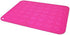 Heart Macaron Mat