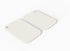 Zuutii Plastic Cutting Board for Kitchen, 16.5"x10.6", Large Cutting Board with Juice Grooves, Dishwasher-Safe