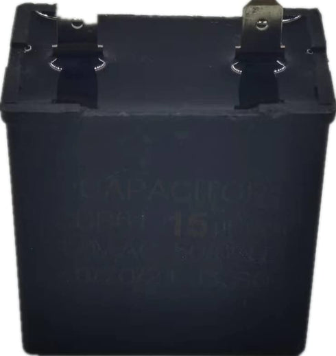 WR55X24064 Capacitor for GE Refrigerator
