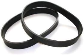 Kenmore UB-1 4369591 Upright Vacuum Cleaner Belts - 2 pk, Replaces 20-5240 and 20-5275