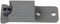 W10917049 Handle End Cap Replacement for Whirlpool Refrigerator, Fits W10838116