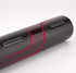 Electric Wine Opener, Automatic Bottle Corkscrew with Foil Cutter, Vacuum Stopper and Wine Aerator