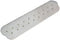 Savio Engineering Replacement Filter Mat for F050 - RF017