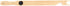 Fox Run Oven Rack Push/Pull Kitchen Ruler, 0.25 x 1.25 x 16.5 inches, Brown