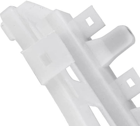OEM Replacement Rotor Position Sensor Switch 6501KW2001A/B 6501KW2002A/B for LG Washing Machine