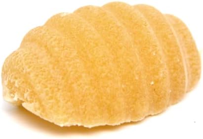 Pastidea 35mm 7000 - Pasta die accessory Potato Gnocchi Gnocchi di Patate compatible with Philips Pasta Maker Avance