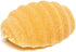 Pastidea 35mm 7000 - Pasta die accessory Potato Gnocchi Gnocchi di Patate compatible with Philips Pasta Maker Avance
