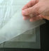 22" 29" (5 The Sausage Maker - Dry Aging Collagen Sheets for Dry Aging Meats x pcs)