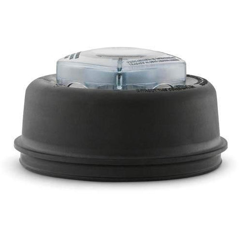 Vitamix Flexible Lid with Plug for 64 Ounce Container (04-0085)
