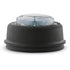 Vitamix Flexible Lid with Plug for 64 Ounce Container (04-0085)