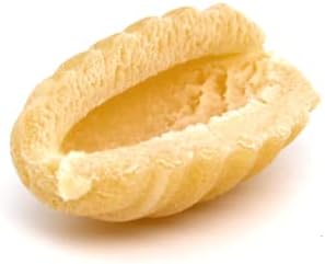 Pastidea 35mm 7000 - Pasta die accessory Potato Gnocchi Gnocchi di Patate compatible with Philips Pasta Maker Avance